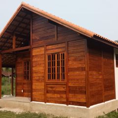 Casa 3